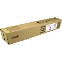 Ricoh Im C2010 Toner