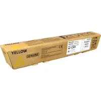 Ricoh Imaging Mpc305e 841597 Toner
