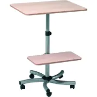 Rocada R305070 Skrivepult