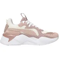 Puma Rs-x Heritage Sko