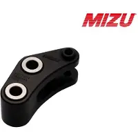 Mizu Sænkning Til Bagenden 30MM DIV. KTM/GASGAS/HUSQ
