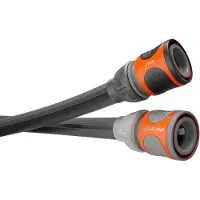Gardena Tekstilslange Liano Life 20 m, sæt