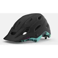 Giro Source Mips Woman Mtb-hjelm