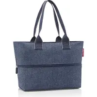 Reisenthel Shopper E1 12-18l Shopper Bag