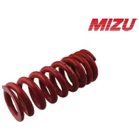 Mizu Sænkning Til Bagenden 30 MM R 1200 GS ADVENTURE