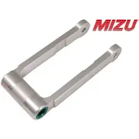 Mizu Sænkning Til Bagenden 40 MM DIV. HONDA