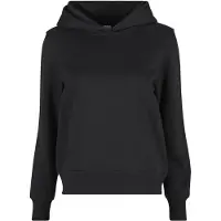 Urban Classics Sweatshirt sort