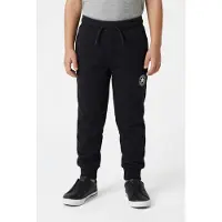 Converse Kids Signature Chuck Patch Jogger Bukser
