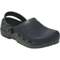 Birkenstock Birki Air 2.0 Pu Træsko