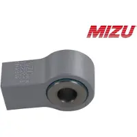 Mizu Sænkning Til Bagenden 30/25MM DIV. MODELLER