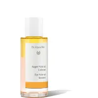 Dr. Hauschka Dr Haushka Twophase Eye Makeup Remover 75 Ml