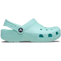 Crocs Classic Træsko