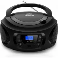 Daewoo Dw3011 Cd-radio
