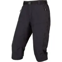 Endura Hummvee Clickfast 3/4-bukser