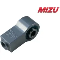 Mizu Sænkning Til Bagenden 30/40MM DIV. KTM