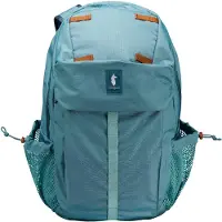 Cotopaxi - Mærker - Clase 28L Daypack Everglade til Unisex - Blå