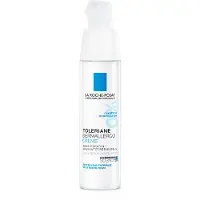 La Roche Posay Toleriane Dermallergo Crème - 40ml