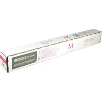 Utax Ck-8530m Toner