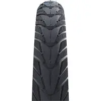 Schwalbe Energizer Plus dæk uden fold 700c 35 mm (37-622)