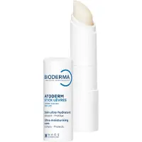 Bioderma Atoderm Stick Lèvres Læbepomade 4 g