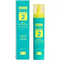 Isdin Acniben Natserum Til Kroppen 27ml