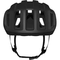 POC Cytal Mips Hjelm