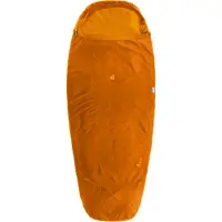 Deuter Dreamlite 15c/59f Sovepose
