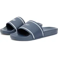 Tommy Hilfiger En0en02976 Klipklapper
