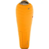 Deuter Astro Pro 800 Sl -16c/3f Sovepose