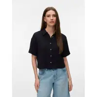 Vero Moda Bluse 'VMNatali' sort