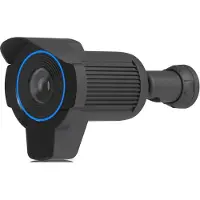 Ubiquiti UVC-AI-LPR-B Camera AI LPR