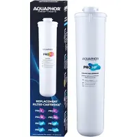 AQUAPHOR Pro HF med kapillærmembran til ECO Pro