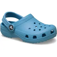 Crocs Classic Toddler Træsko