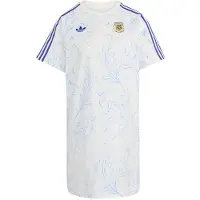 Adidas Argentina Originals Kjole, størrelse Large