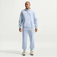 Nike Club, størrelse XX-Large
