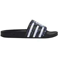 Adidas Trefoil Sandal, størrelse 46
