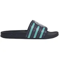 Adidas Trefoil Sandal, størrelse 38