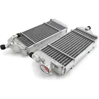 Holeshot Beta Rr 350 4s/rr 2023 Radiator