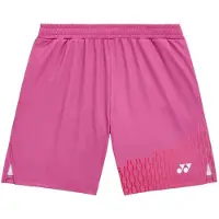 Yonex Shorts