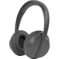 Denver Bluetooth-headset - Svart