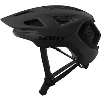 SCOTT Tago Plus Mips Mtb-hjelm