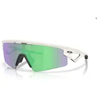 Oakley Sphaera Strike Solbriller