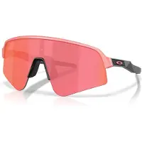 Oakley Sutro Lite Sweep Solbriller