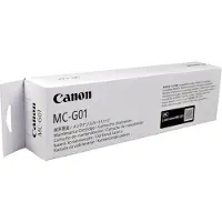 Canon MC-G01 / 4628C001 Maintenance Unit