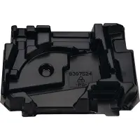 Makita 839752-4 Insert for Carrying Case DHS660