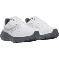 Saucony Guide 19 Løbesko