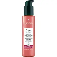 Rene Furterer Color Glow Thermoprotective Cream 100ml