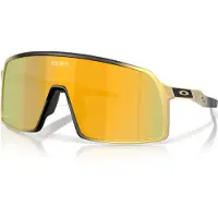 Oakley Sutro Solbriller