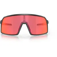 Oakley Sutro S Prizm Trail Solbriller