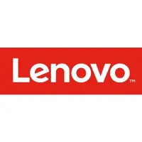 Lenovo Microsoft Windows Server 2019 Datacenter Downgrade Kit - Licens - 1 licens - ROK - downgrade from Microsoft Windows Server 2025 Datacenter - Multilingual
